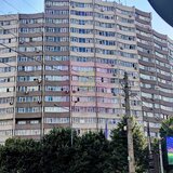 2 camere 70 mp  Lujerului Metrou Confort 1 sporit Vedere panoramica
