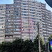 2 camere 70 mp  Lujerului Metrou Confort 1 sporit Vedere panoramica