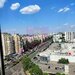 2 camere 70 mp  Lujerului Metrou Confort 1 sporit Vedere panoramica